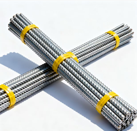 2025年11月3日螺纹钢期货仓单数量下降1,200吨