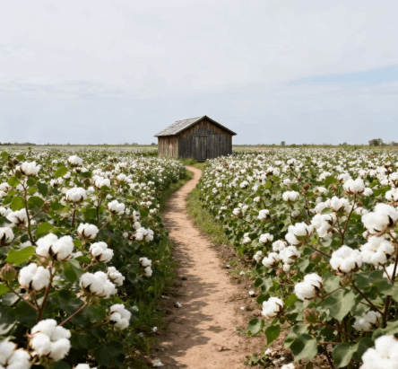 棉花仓单总量为2749张，较上日减少4张（2025.12.9）