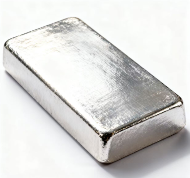 白银AG(T+D)盘整蓄势，多空博弈凸显市场韧性