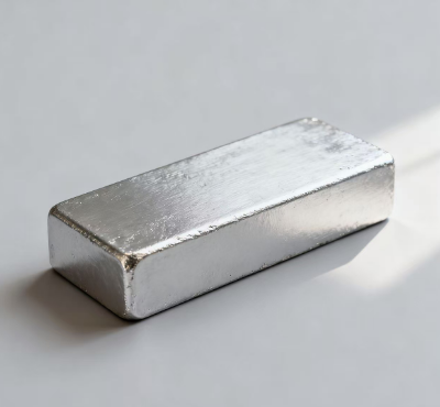 白银市场震荡加剧，多空博弈凸显资金配置逻辑