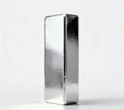 银市劲扬显多元驱动，量仓齐升揭趋势动态