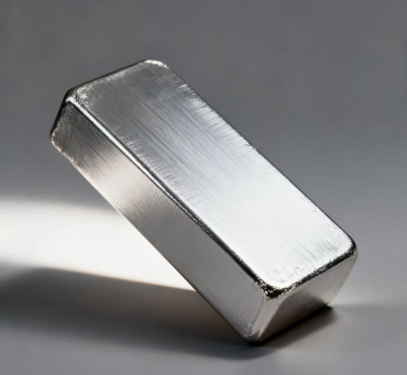 前一交易日2025.11.04，Ag(T+D)下跌128.00元，跌幅达1.13%