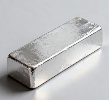 2025.11.05白银Ag(T+D)下跌30.00元/千克，跌幅0.27%