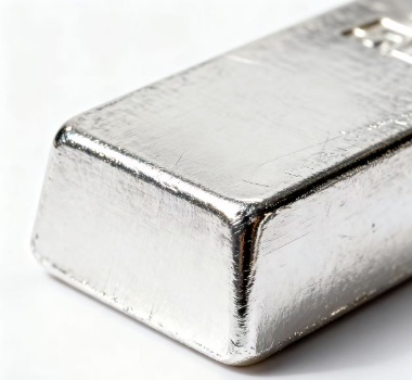 2025.11.6Ag(T+D)较大的上涨213.00元/千克，涨幅1.90%