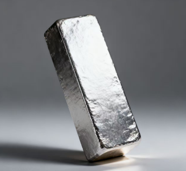 2025.11.07白银Ag(T+D)上涨134.00元/千克，震荡中寻突破