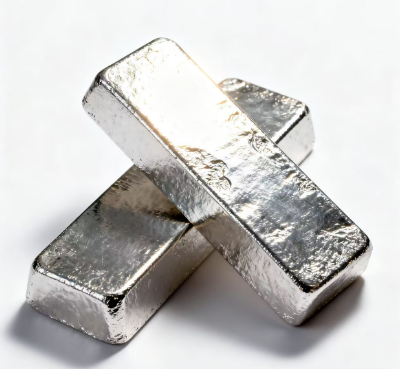 白银Ag(T+D)较前一交易日上涨300.00元/千克（2025.11.10）