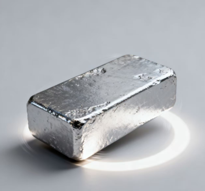 上一交易日2025.11.11白银Ag(T+D)上涨252.00元/千克