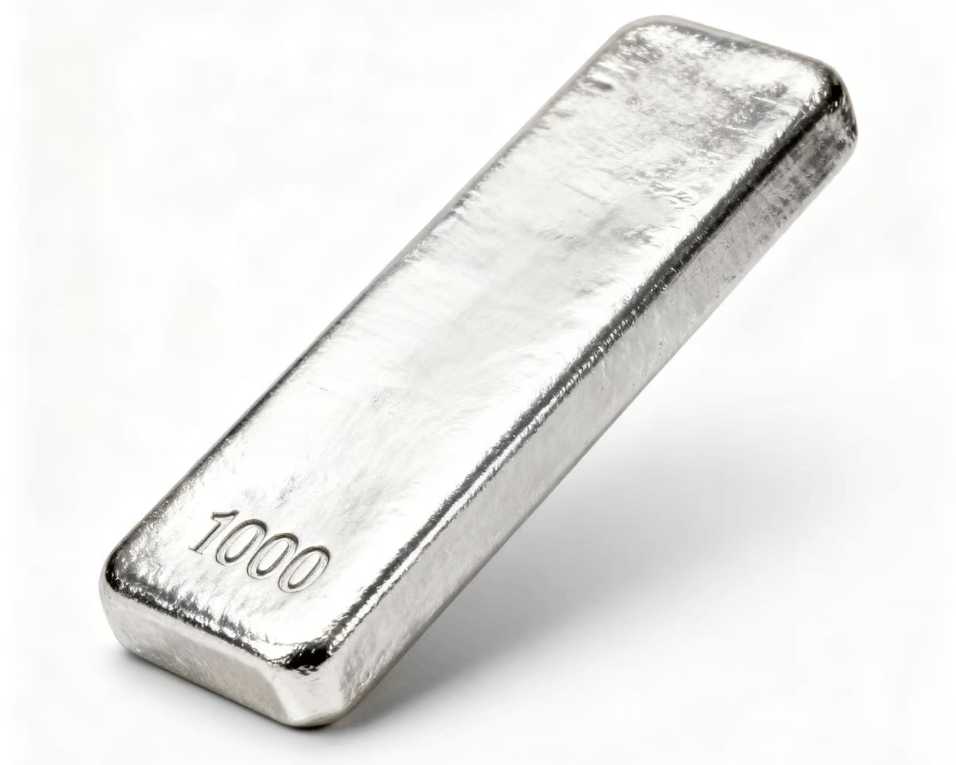 2025年12月9日白银Ag(T+D)全天回顾：多空激辩下的微幅下挫