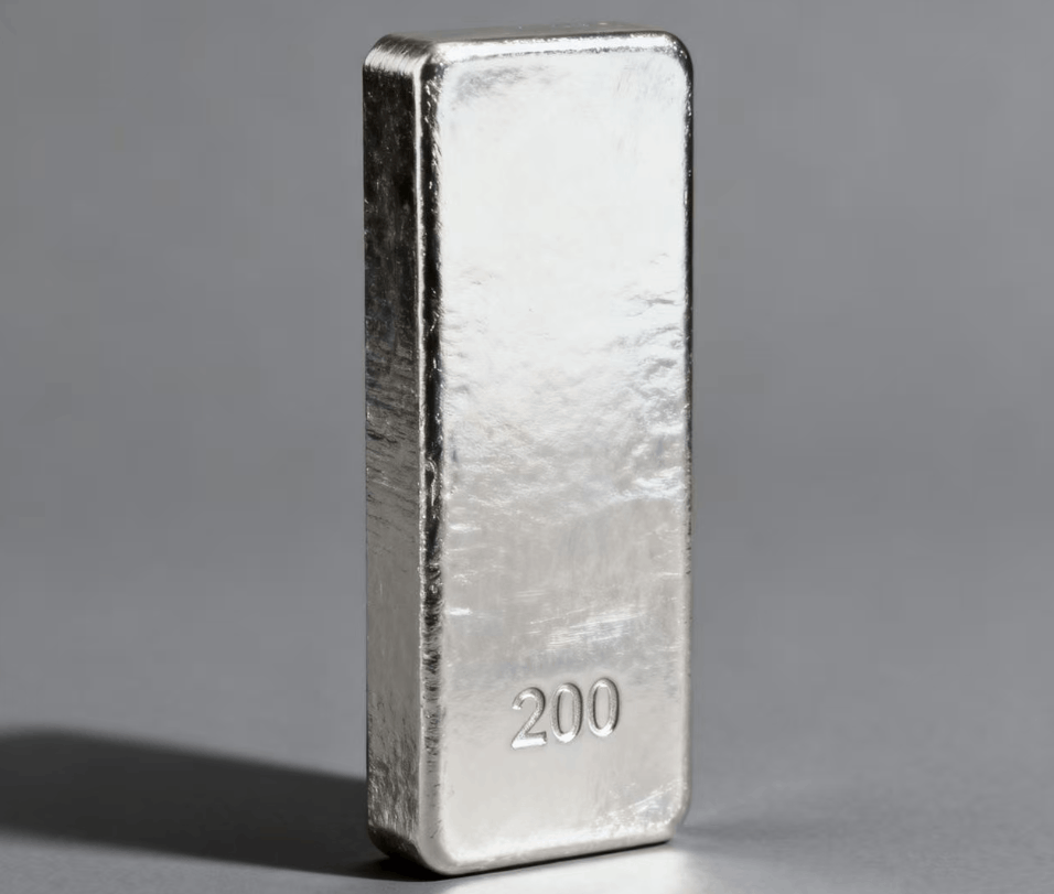 2025年12月10日白银Ag(T+D)市场：暴涨769元/千克