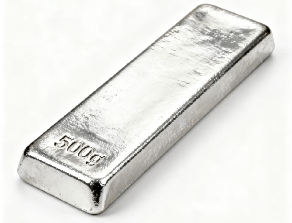 2025年12月11日白银Ag(T+D)继续上涨229.00元/千克