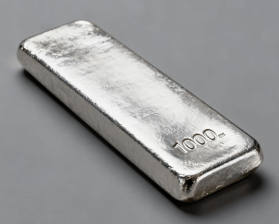 白银TD市场观察：多头强势主导，高量成交助推价格突破