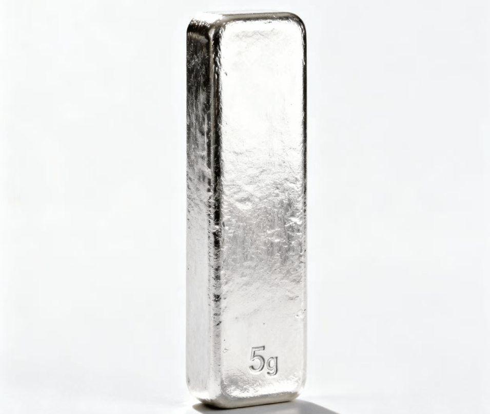 2月27日上期所白银期货2604合约低开高走，收盘上涨130元/千克