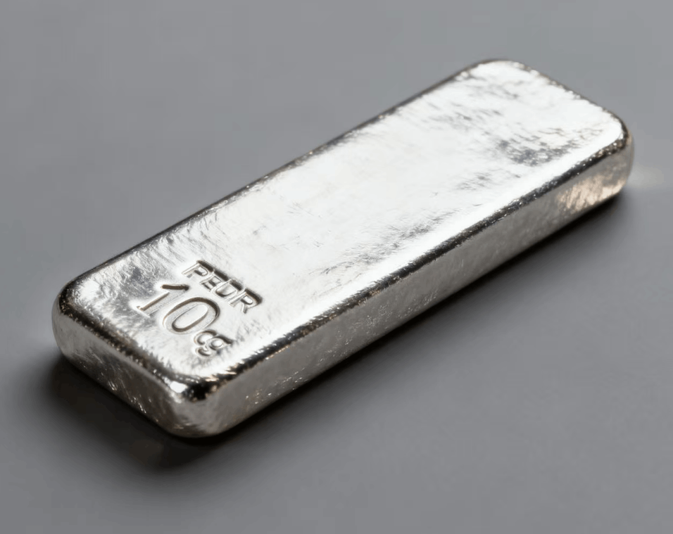 2026年春节后白银期货：2月24日以来累计上涨超4700元/千克，3月2日加速上行