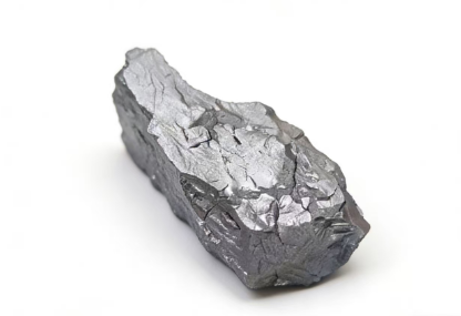 广期所多晶硅2605合约日内波动剧烈，收盘价44,930元/吨下跌2.1%