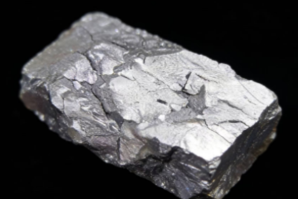 2026年3月3日广期所多晶硅2605合约：跌1400元，持仓减1413手