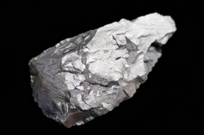 广期所多晶硅期货2605：3月5日结算价42945元/吨，持仓降730手