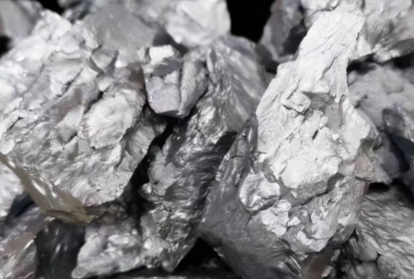 3月6日多晶硅期货2605合约跌1830元 近10日累计下行超万元