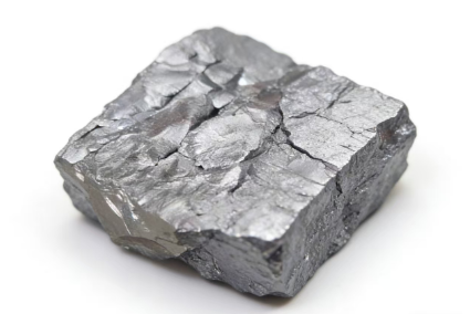 2026年3月19日广期所多晶硅2605合约大跌2360元/吨 弱势加速破位