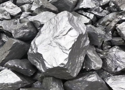 2026年3月4日广期所工业硅期货：单日涨285元，成交超40万手