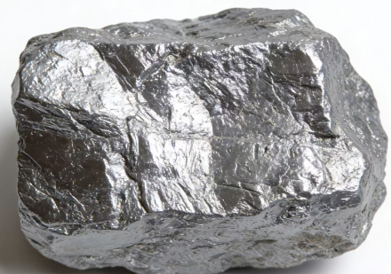 资金情绪转向 广期所工业硅期货3月18日延续破位下行