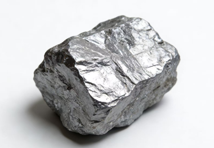 2026年3月19日广期所工业硅2605合约缩量续跌 增仓探底弱势收敛