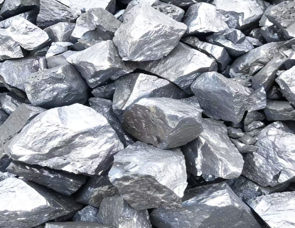 2026 年 3 月 11 日工业硅 2605 合约理性修复 抛压显著减轻