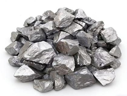 2026年3月12日工业硅2605合约低位试探 资金以短线交易为主