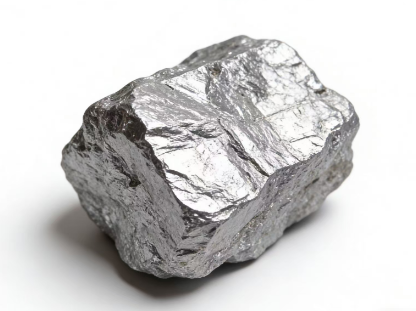 3月13日工业硅2605合约窄幅整理 区间磨底格局延续