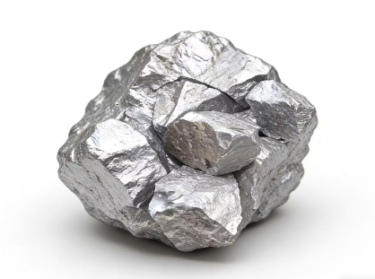 3月16日工业硅期货2605合约窄幅运行 震荡整固强化