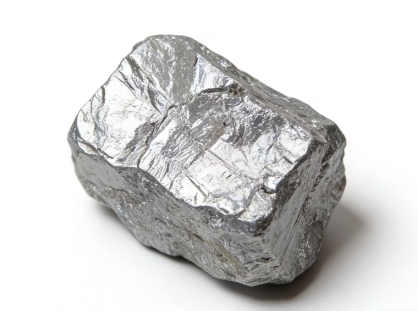 3月17日工业硅2605合约下行 市场进入阶段性调整阶段