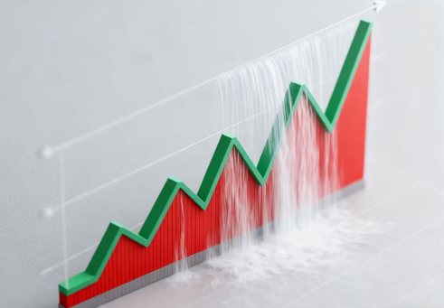 A股分层绽放：主力合约梯次攀升映衬市场立体活力