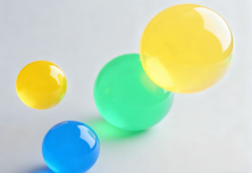 2025.11.5沪深300股指期货上涨0.41%，上证50股指期货微跌