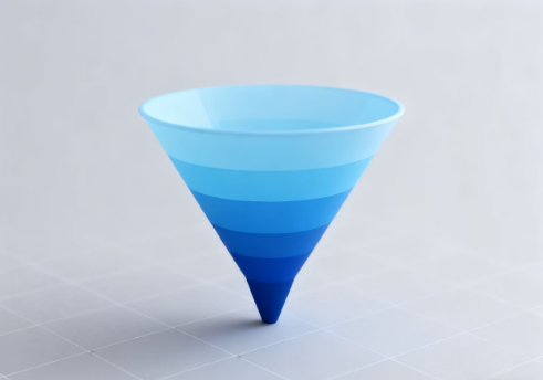 2025.11.13中证500股指期货（IC）主力合约涨幅录得1.71%