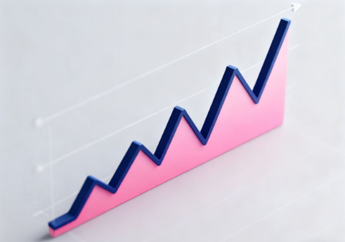 2025年11月14日午盘收盘，国内主要股指期货市场整体表现疲弱