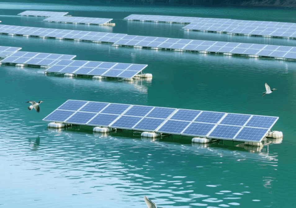 新能源金属市场分化加剧，多空博弈下的产业变局观察