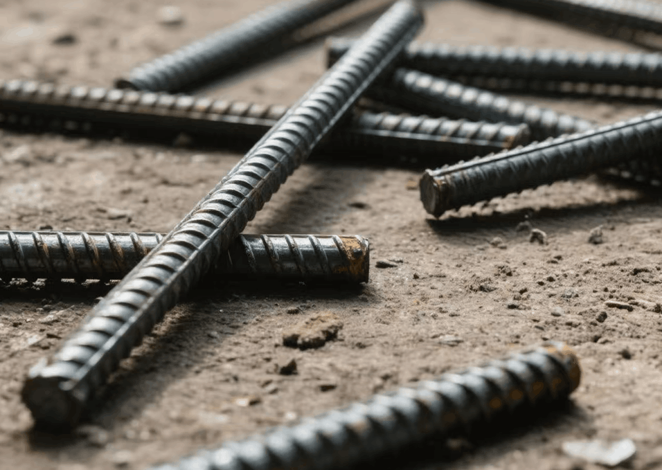 2025年10月9日上期所钢材仓单数据全景剖析