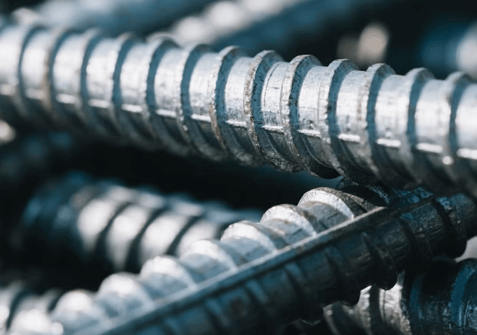 钢材仓单显差异，供需格局现端倪