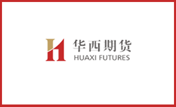 华西期货深度解析：发展历程、核心优势与行业地位