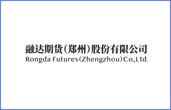融达期货(郑州)公司深度解析：业务体系、战略布局与行业地位