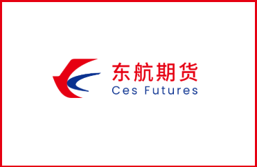 东航期货公司全面解析：国资背景、业务资质与行业优势