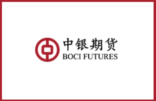中银国际期货公司全解析：资质、服务与行业地位
