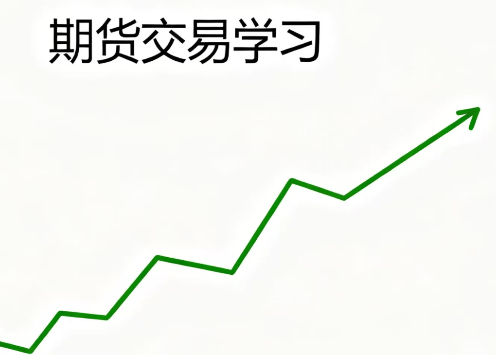 风控为基，策略致胜：解码期货短线交易的理性运作法则