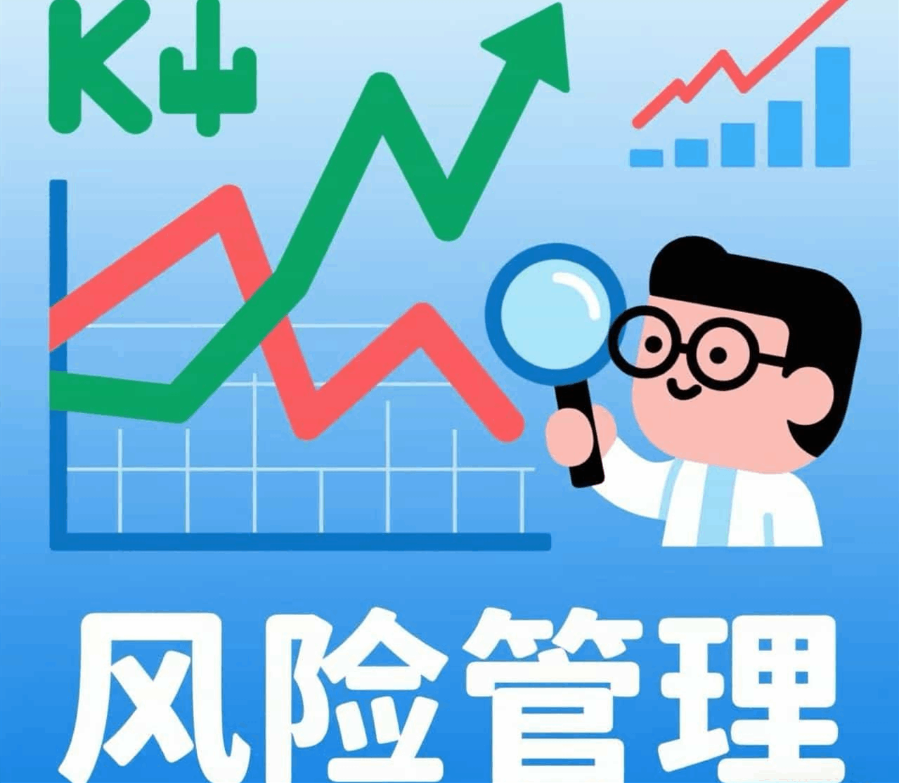 神经认知视角下的期货交易风险管理与决策优化