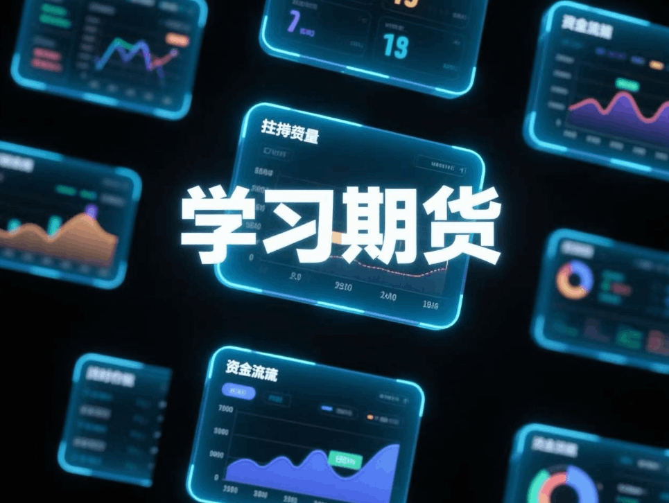 期货交易账户开立指南——流程、条件及操作要点解析