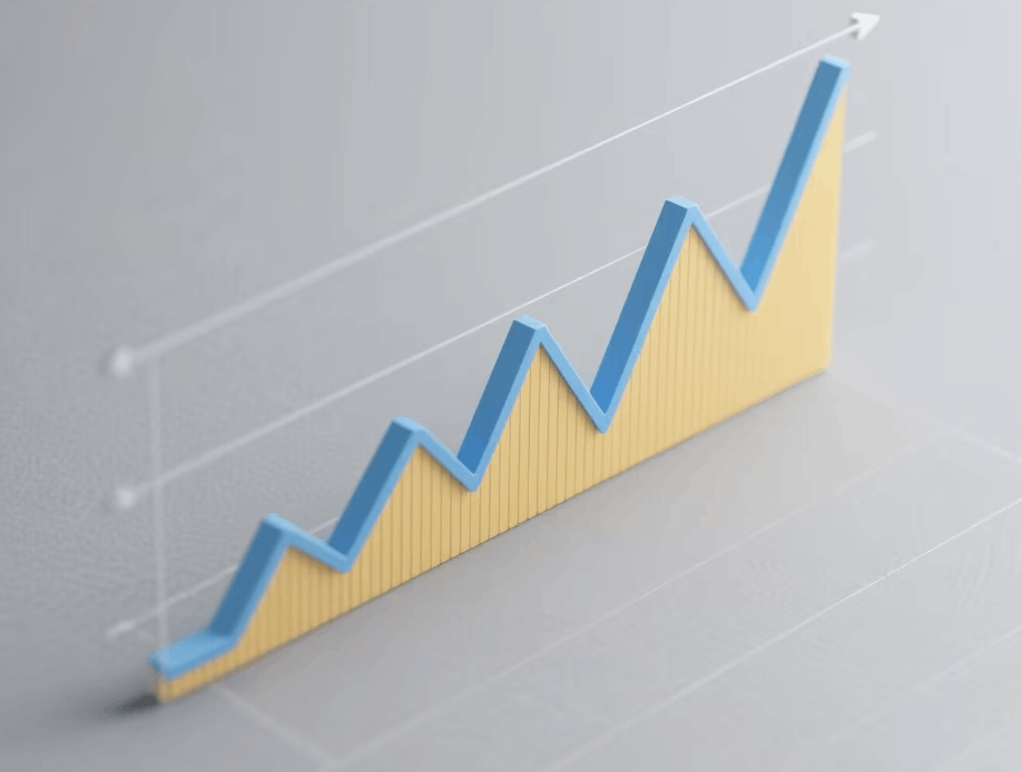中钢期货—开户全流程的整理与分析