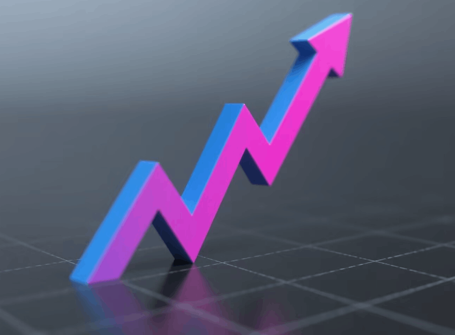 首创金都期货—公司开户的清晰指南