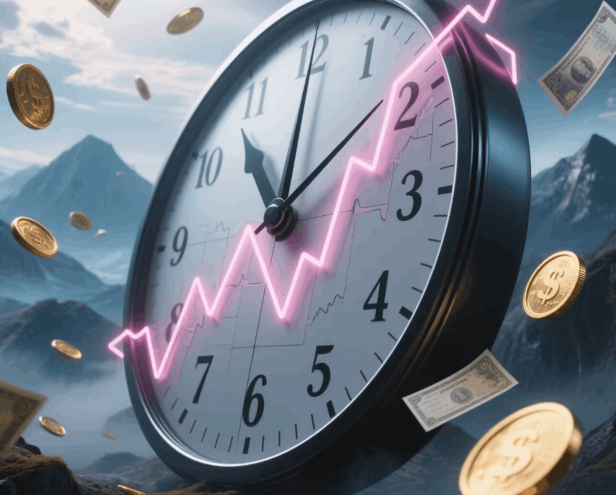 山金期货—开户流程国内期货开户的常规要求