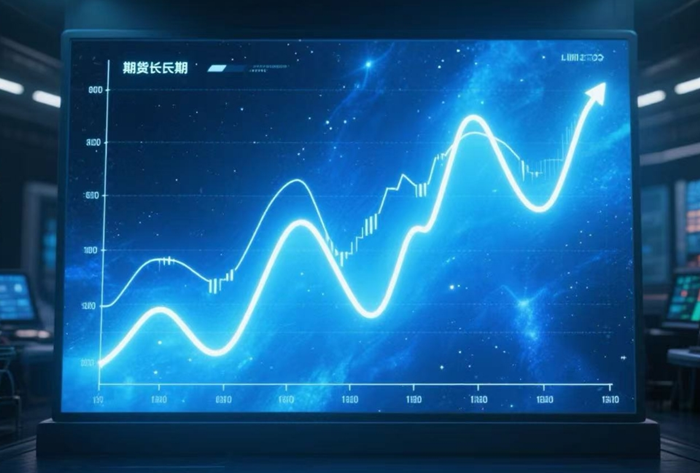 兴业期货—线上开户全流程解析