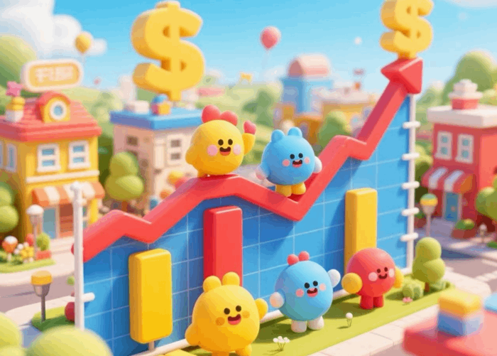 华安期货—开户流程线上简易操作