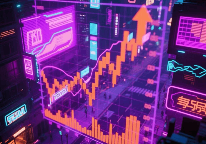 东航期货—开户的详细流程及条件整理